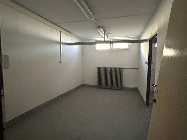 Prodej komerčního prostoru, 79 m² (10 z 10)