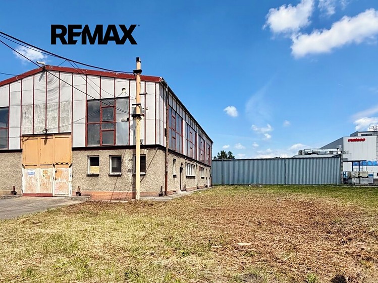 Комерційне приміщення в оренду, 345 м² (27 з 30)