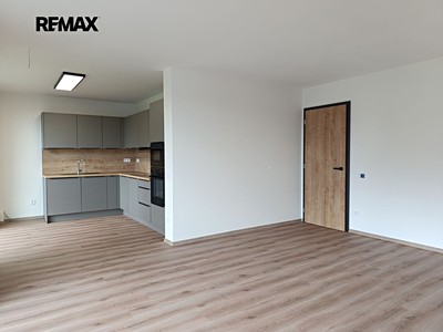 Wohnung 3+kk zur Miete, 72 m² (2 von 25)