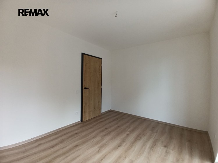 Wohnung 3+kk zur Miete, 72 m² (21 von 25)