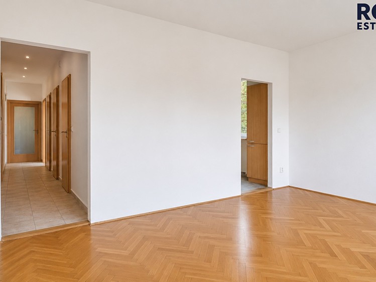 Prodej bytu 3+1, 73 m² (11 z 27)