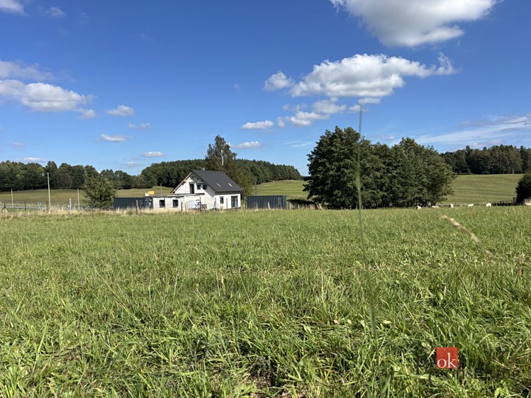 Prodej pozemku, 1 223 m² (11 z 12)