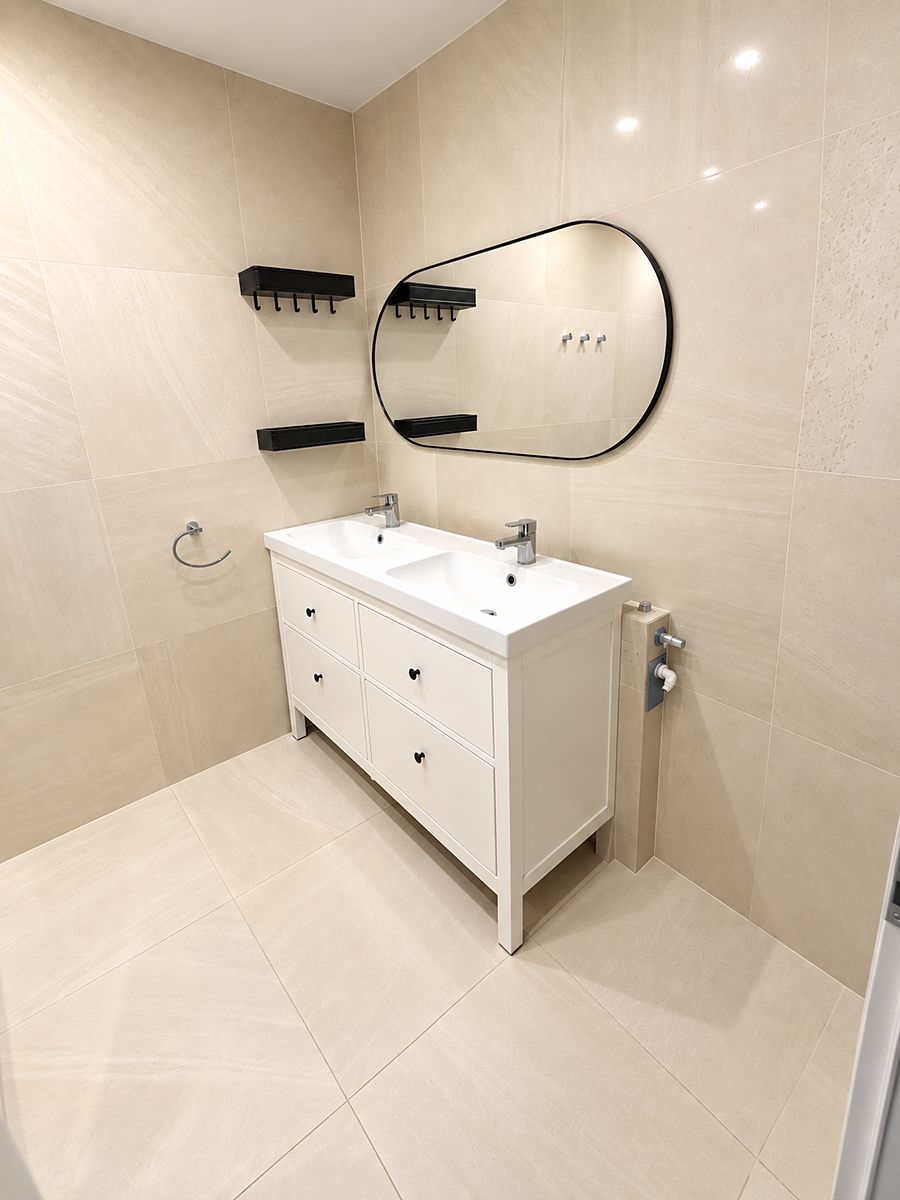 Prodej bytu 3+1 79 m² – fotografie 5