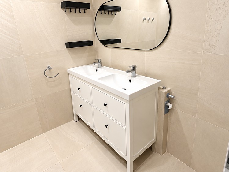 Wohnung 3+1 zum Kauf, 79 m² (5 von 8)