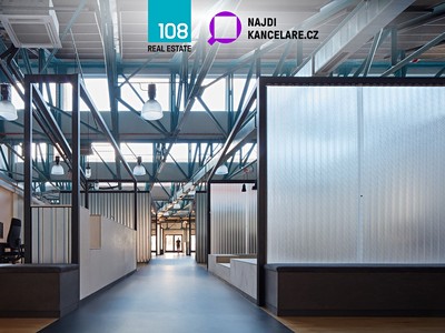 Комерційне приміщення в оренду, 706 м² (2 з 10)
