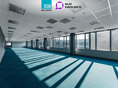 Комерційне приміщення в оренду, 898 м² (2 з 8)