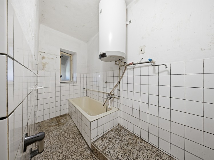 Haus zum Kauf, 140 m² (14 von 32)