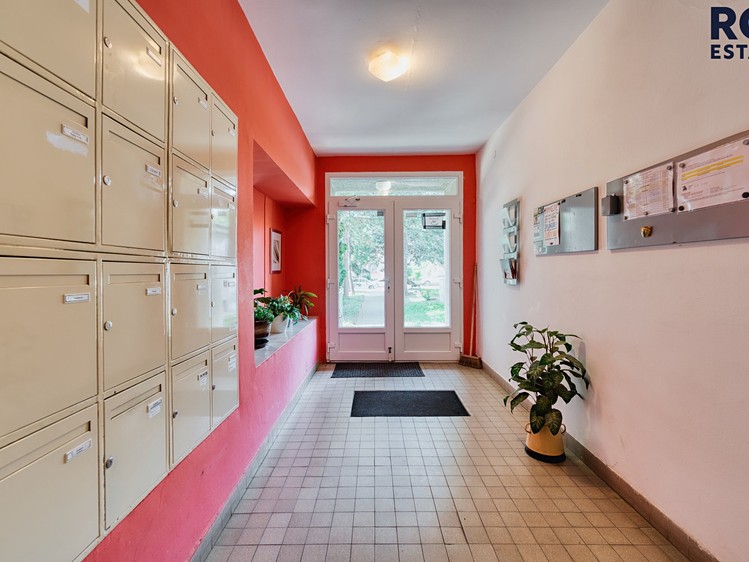 Prodej bytu 3+1, 73 m² (25 z 27)