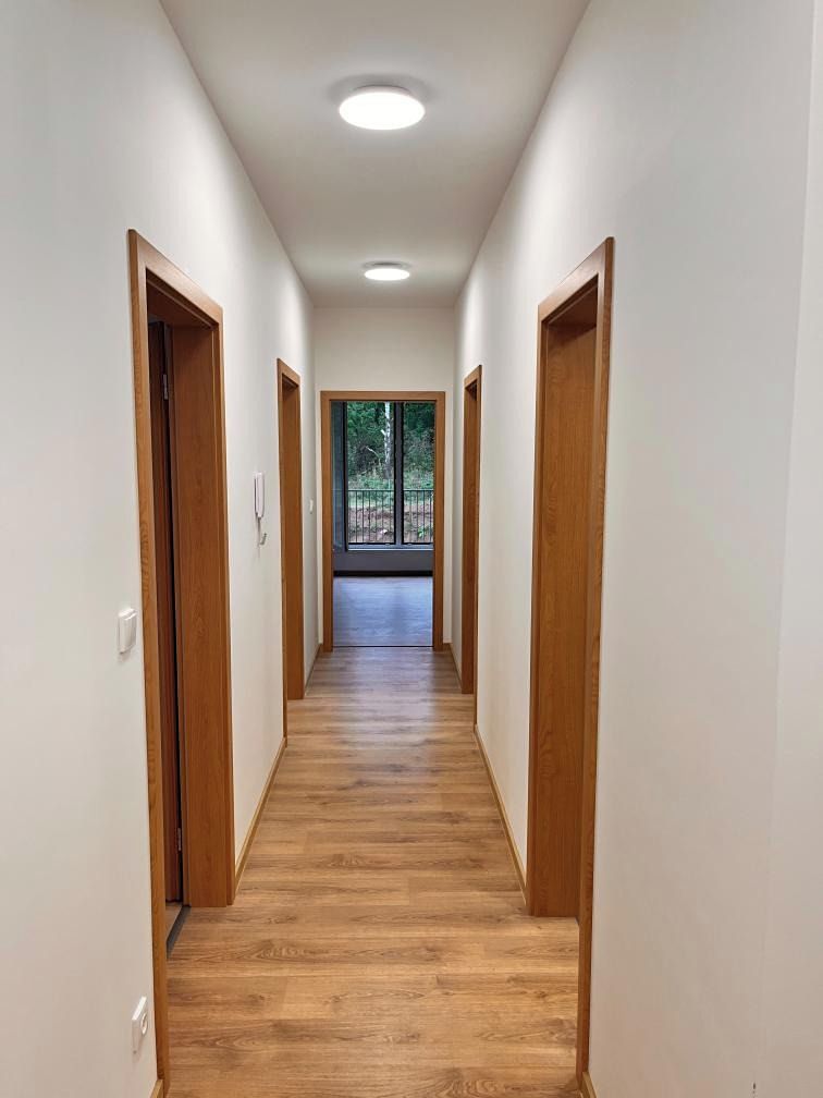 Pronájem bytu 3+kk 59 m² – fotografie 3