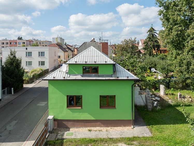 Haus zum Kauf, 150 m² (17 von 17)