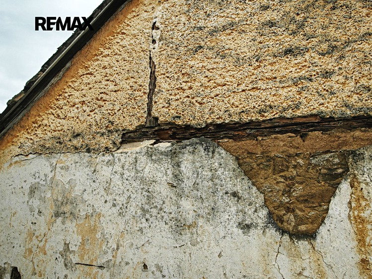 Haus zum Kauf, 90 m² (6 von 22)
