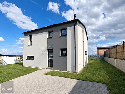 Будинок на продаж, 127 м² (2 з 9)