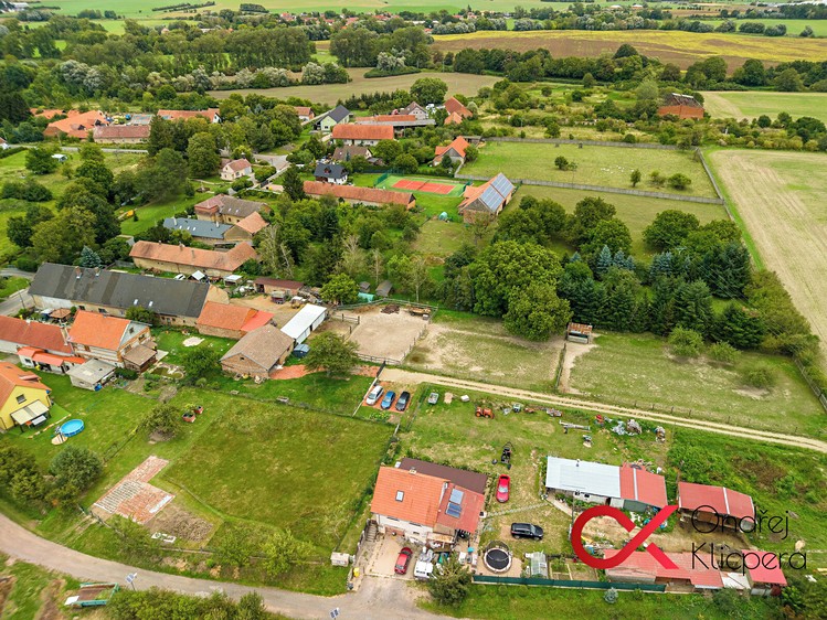 Будинок на продаж, 180 м² (36 з 36)