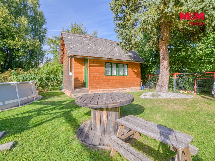 Prodej pozemku, 424 m² (13 z 30)