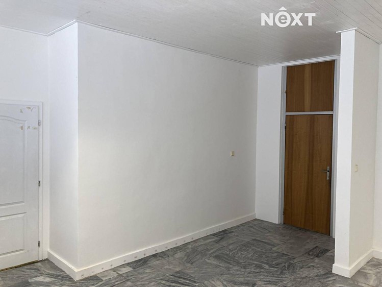 Gewerbefläche zur Miete, 40 m² (4 von 7)