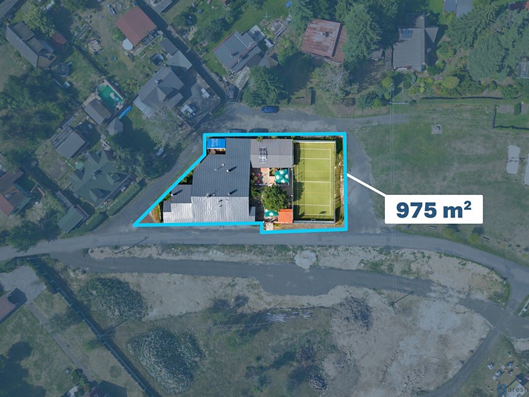 Комерційне приміщення на продаж, 304 м² (7 з 29)