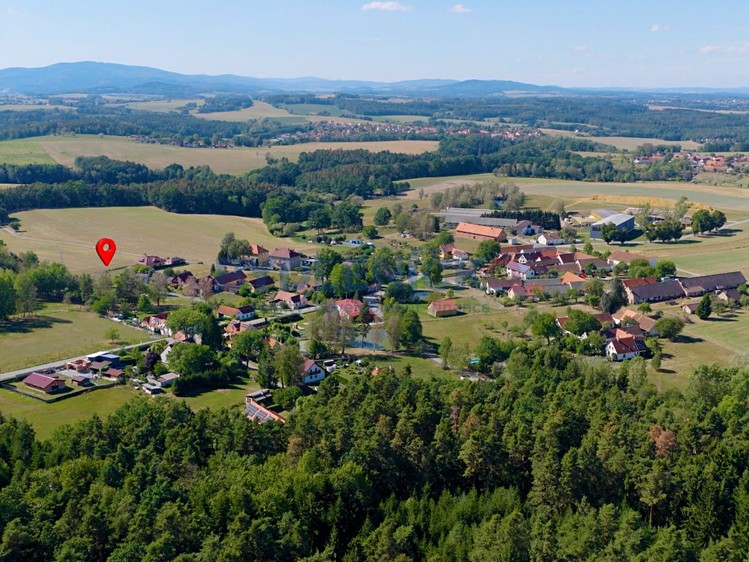 Ділянка на продаж, 2 158 м² (8 з 9)