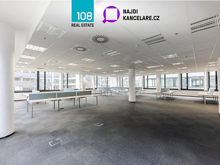 Комерційне приміщення в оренду, 4 376 м² (6 з 8)