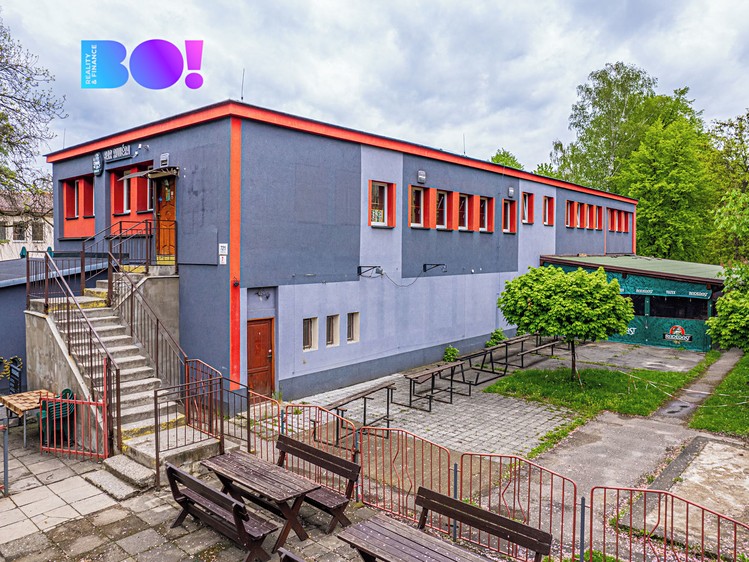 Gewerbefläche zur Miete, 126 m² (1 von 5)