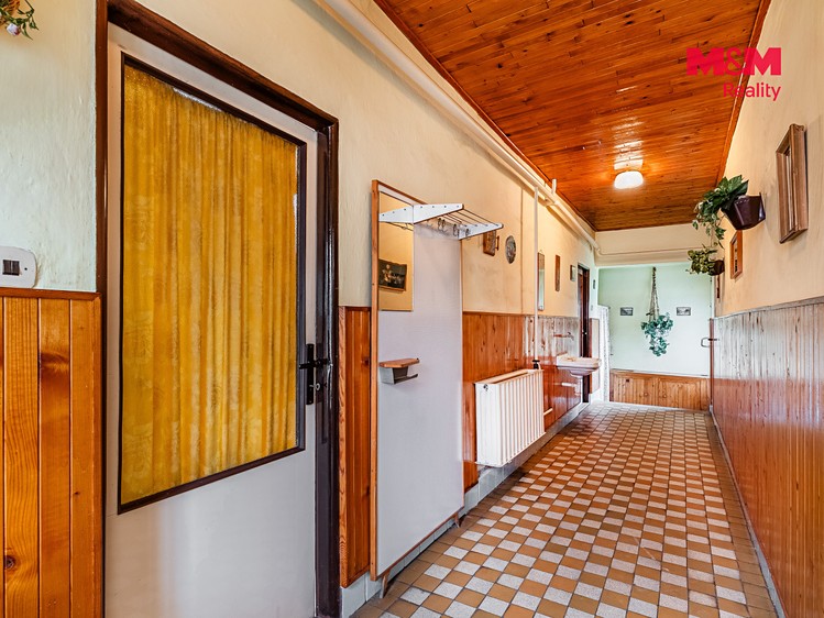 Будинок на продаж, 131 м² (14 з 23)