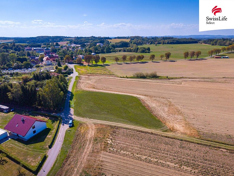 Grundstück zum Kauf, 1.378 m² (7 von 12)