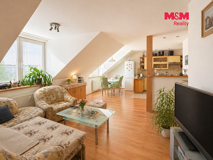 Prodej bytu 2+kk, 111 m² (17 z 19)
