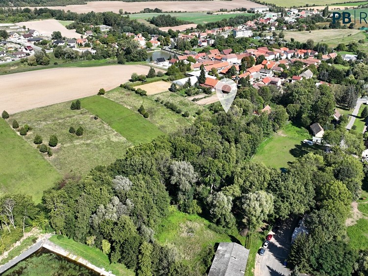 Grundstück zum Kauf, 9.180 m² (4 von 25)