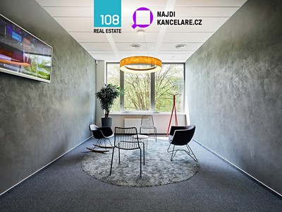 Gewerbefläche zur Miete, 1.261 m² (3 von 8)