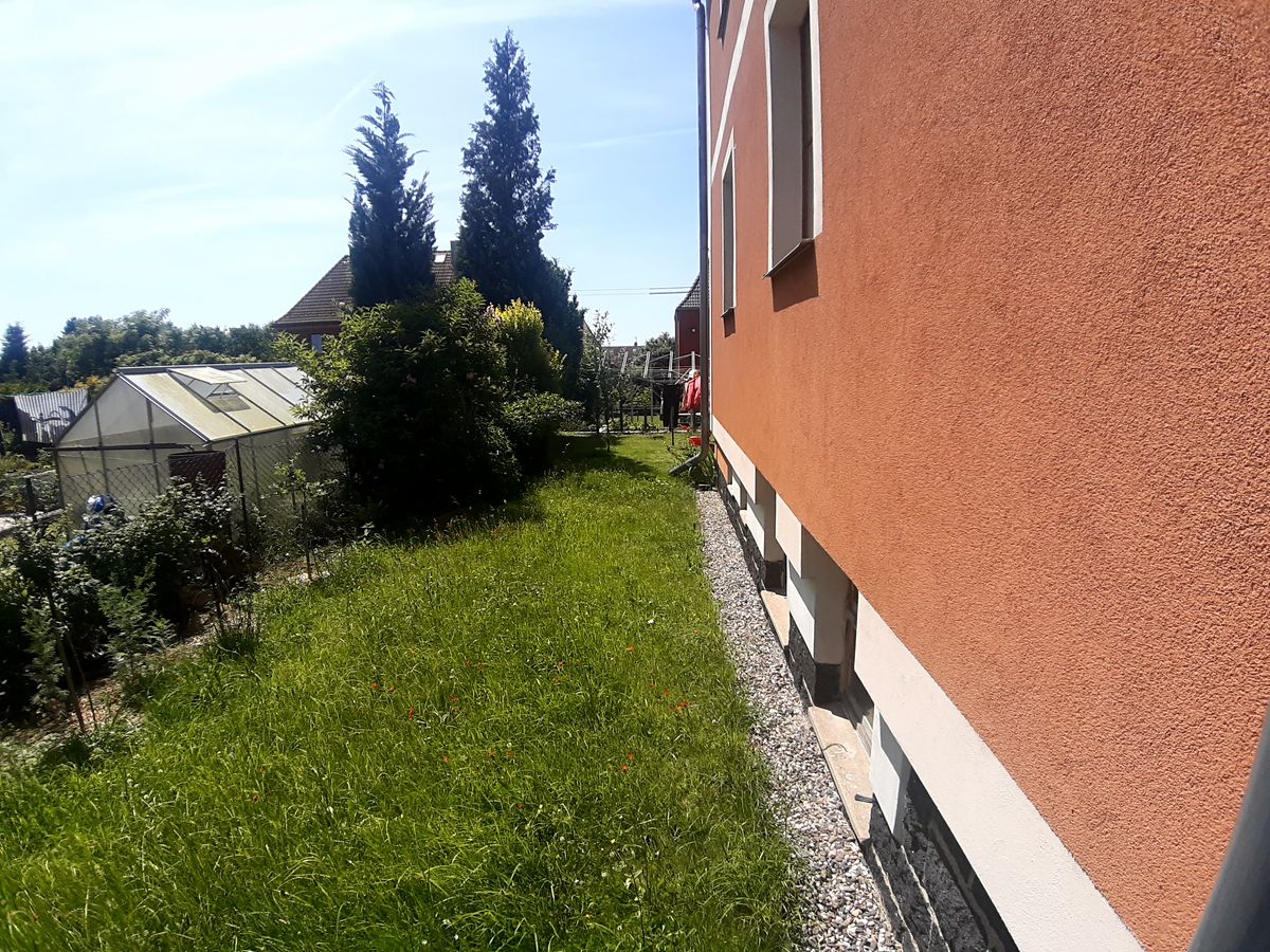Prodej pozemku 549 m² – fotografie 2