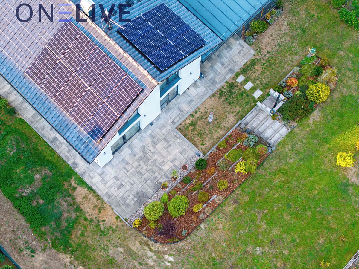 Prodej rodinného domu 151 m², pozemek 919 m² – fotografie 5