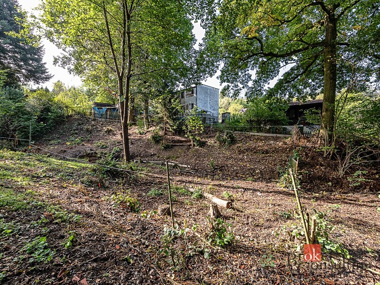 Grundstück zum Kauf, 533 m² (5 von 11)