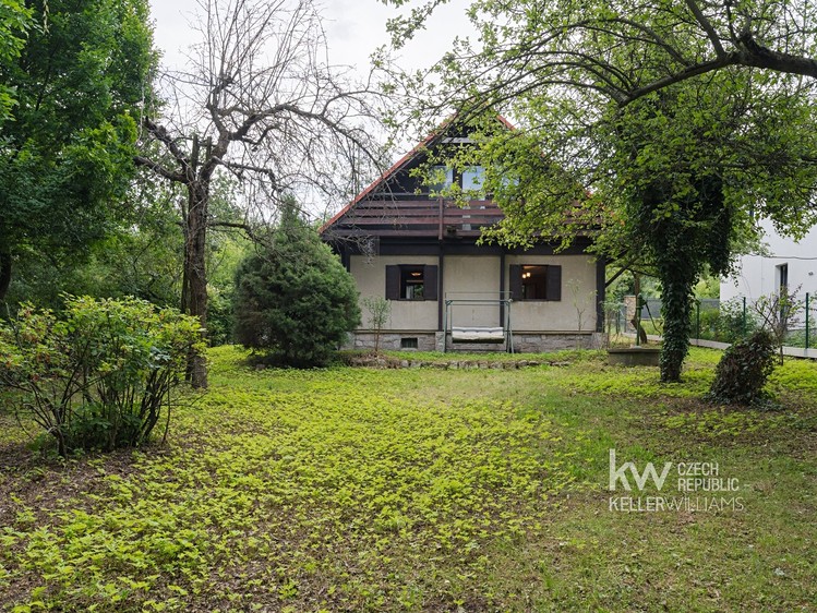Grundstück zum Kauf, 513 m² (14 von 44)