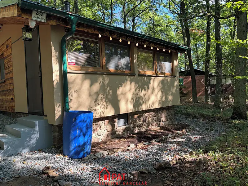 Prodej chaty 33 m², pozemek 33 m², Brno – náhled fotky 3