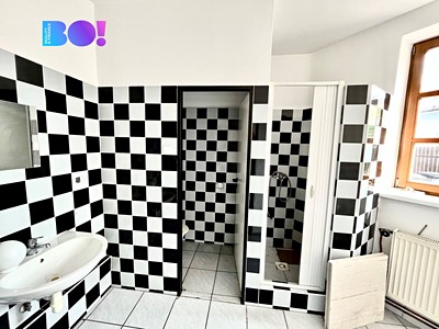 Комерційне приміщення в оренду, 45 м² (3 з 3)