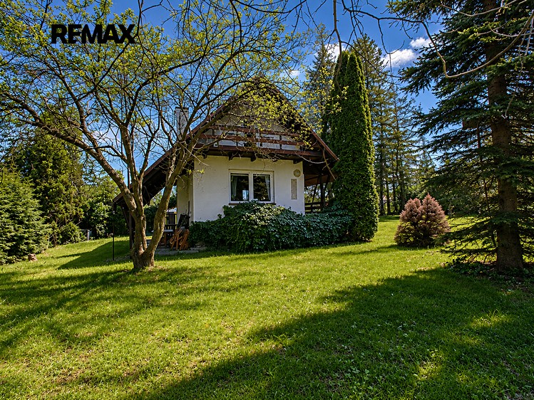 Prodej domu, 50 m² (12 z 20)