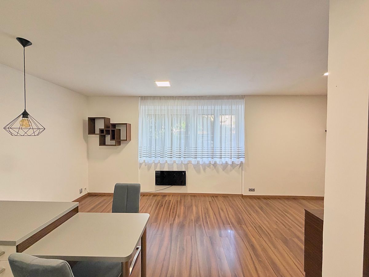 Prodej bytu 1+kk 31 m² – fotografie 2