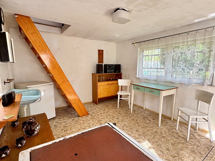 Ділянка на продаж, 488 м² (13 з 26)