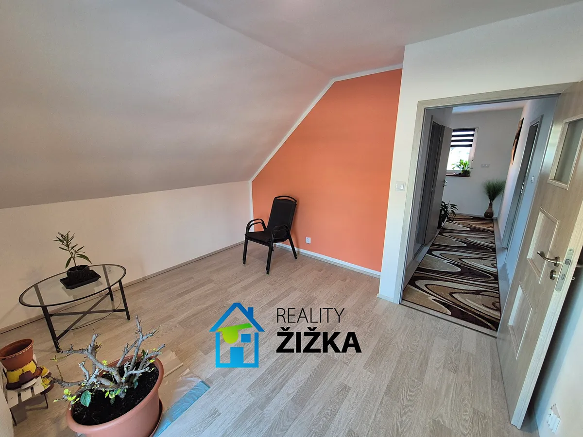 Fotka 16 z 21