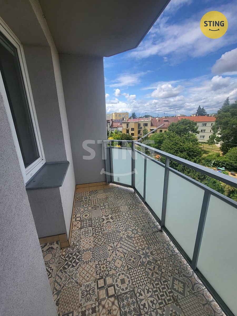 Prodej bytu 3+1 65 m² – fotografie 5