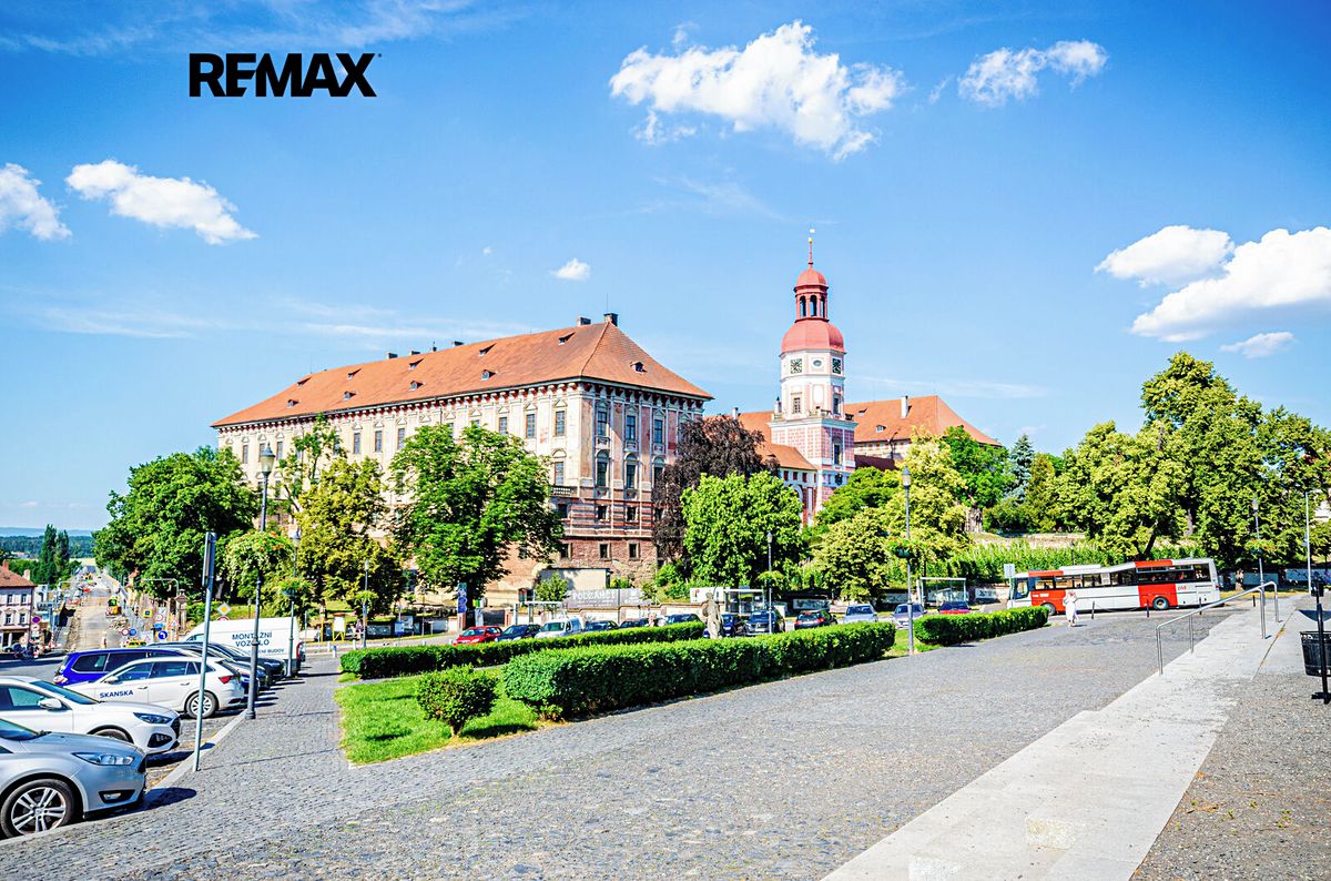Pronájem kanceláře 148 m² – fotografie 2