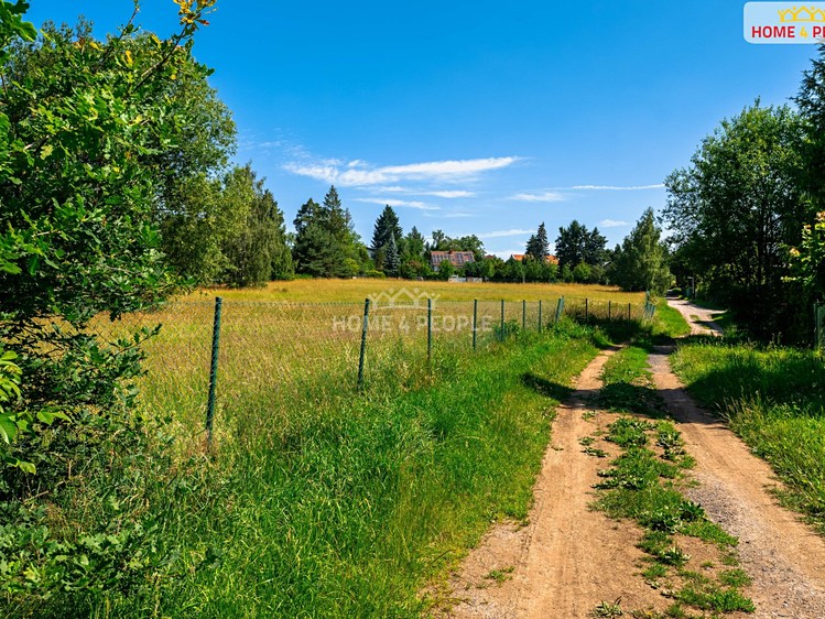 Prodej pozemku, 3 699 m² (19 z 20)