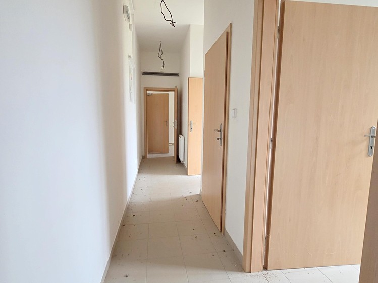 Комерційне приміщення на продаж, 570 м² (31 з 74)