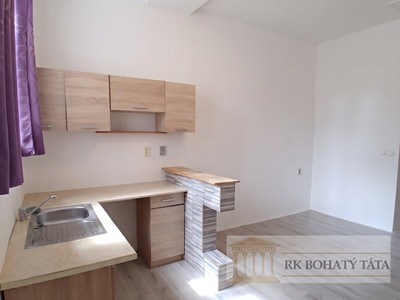 Gewerbefläche zur Miete, 26 m² (2 von 8)