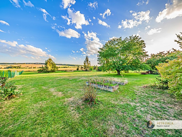 Ділянка на продаж, 1 000 м² (16 з 22)