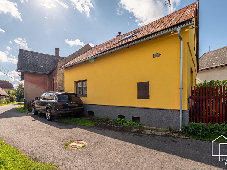 Будинок на продаж, 112 м² (26 з 36)