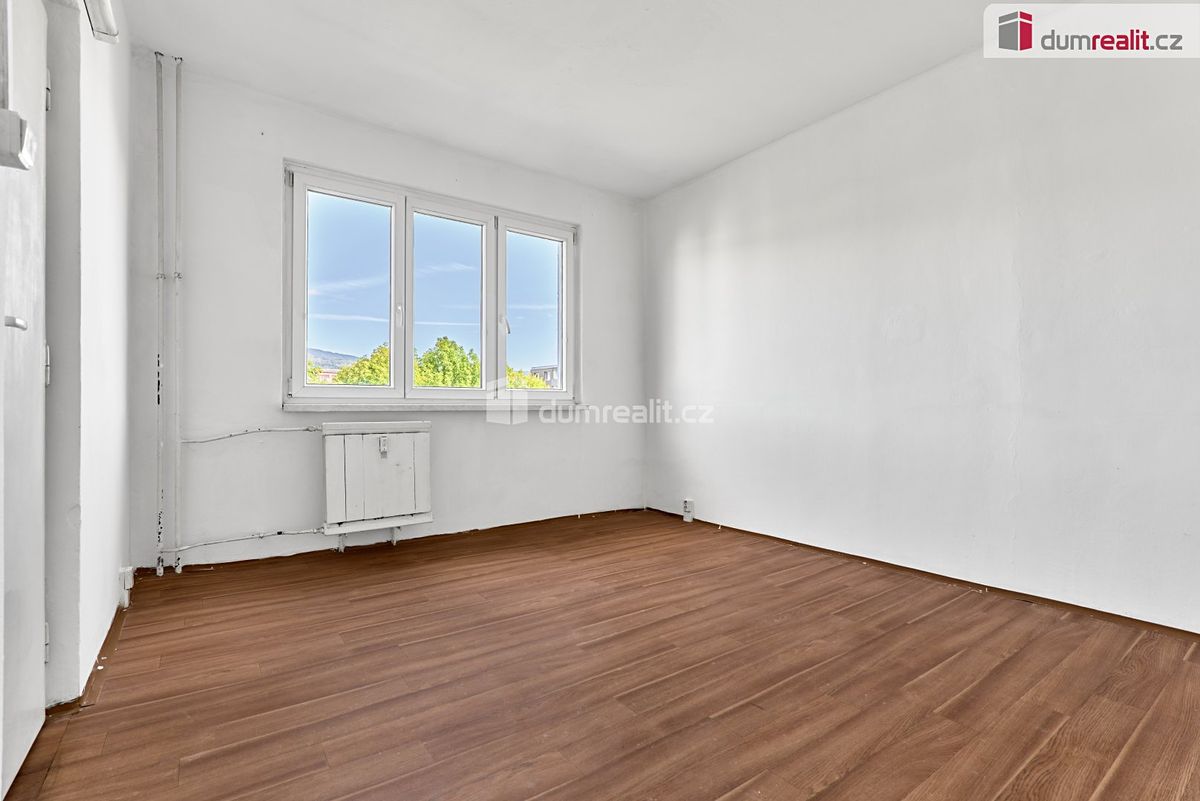 Prodej bytu 3+1 69 m² – fotografie 3