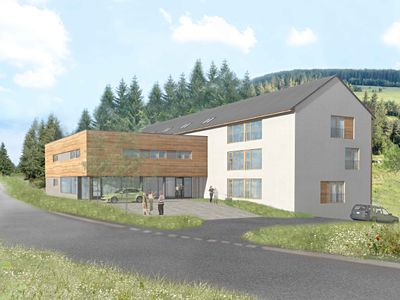 Prodej komerčního pozemku 9062 m²
