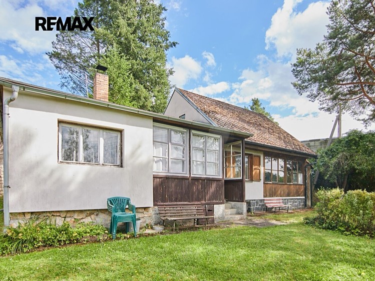 Haus zum Kauf, 96 m² (23 von 29)