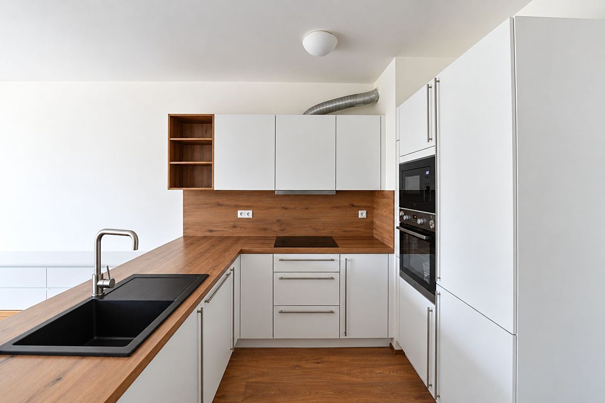 Prodej bytu 2+kk 58 m² – fotografie 5