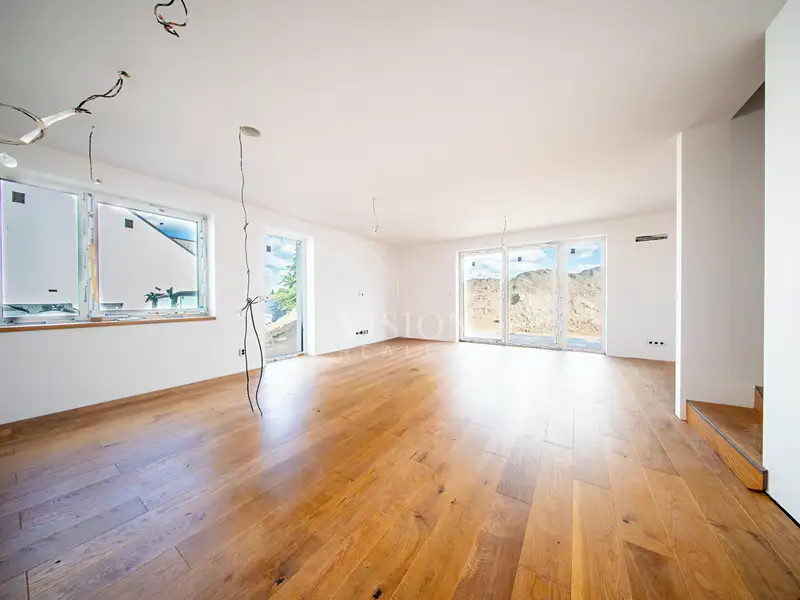 Prodej rodinného domu 149 m², pozemek 401 m², Týnec nad Sázavou – náhled fotky 3